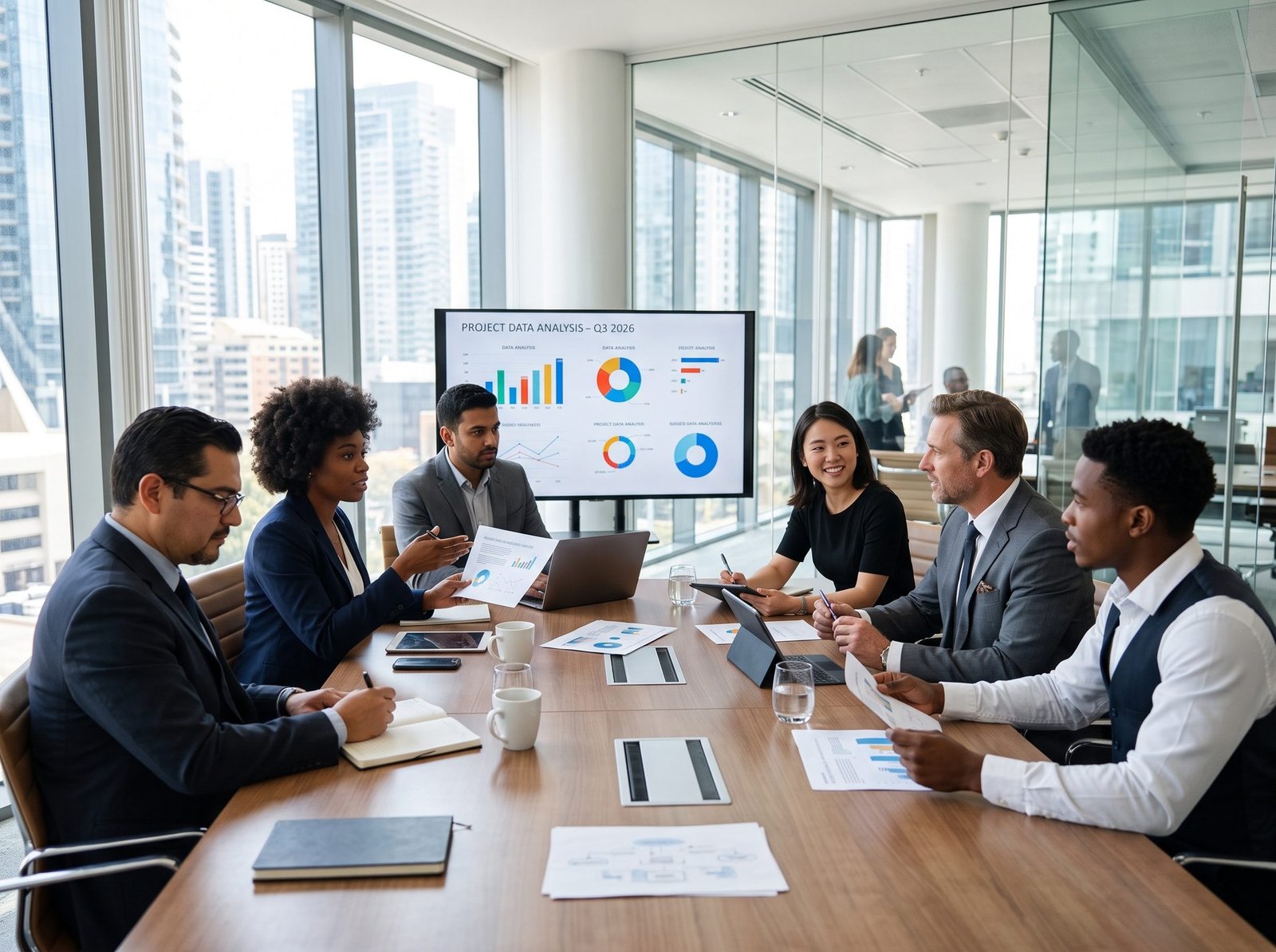 Capacitación Técnica y Formación Especializada