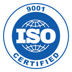 NORMAS ISO DATOS CURIOSOS 2023 2 DA Desarrollo y Asesoria ISO-9001