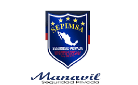 manavil-seguridad