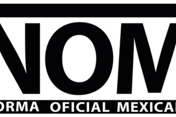 NOM Tu Aliado de Negocio