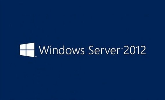 Configurar un servidor de nombres secundario en Windows Server 2003 2 DA Desarrollo y Asesoria Windows-Server-2012-R2-Official