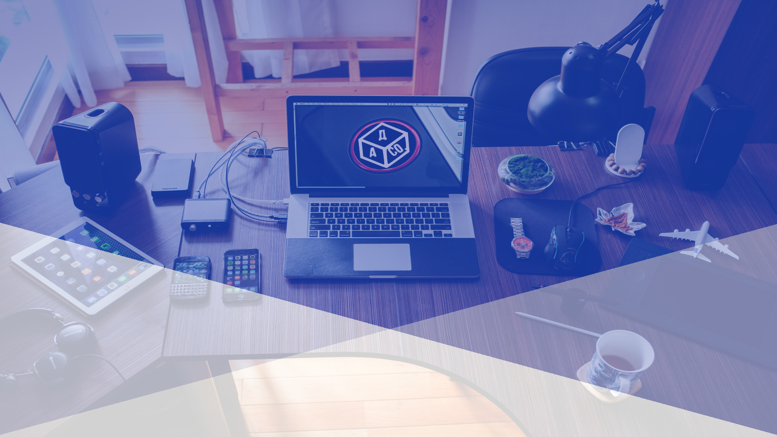 blog da background 1 Tu Aliado de Negocio