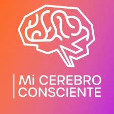 mi-cerebro-consciente