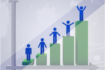 desarrollo-empresarial-negocios