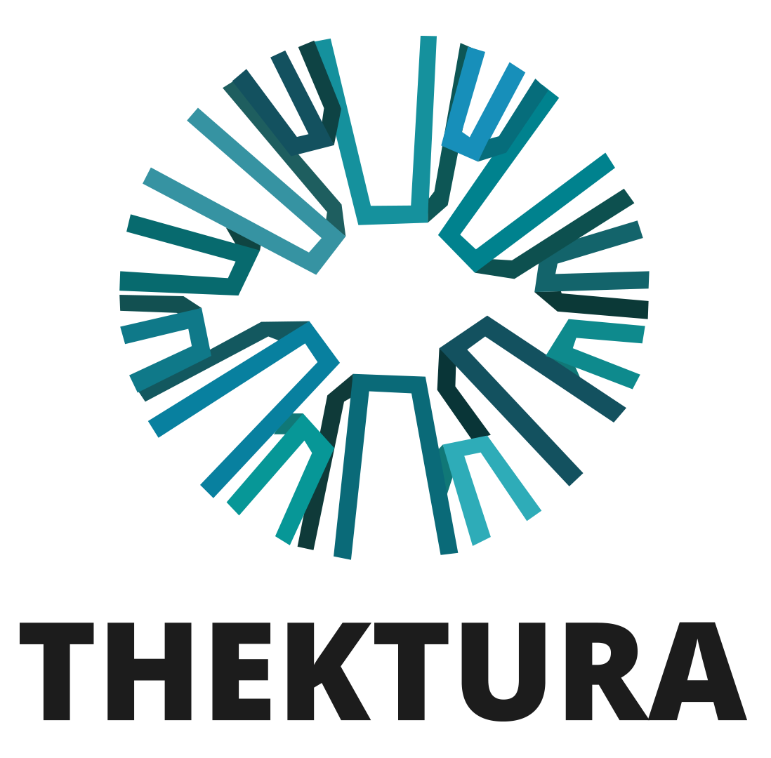 thektura