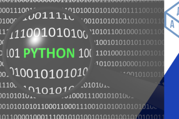 python