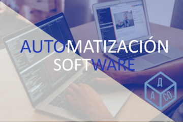 Automatizacion