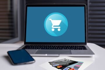 costos-ecommerce