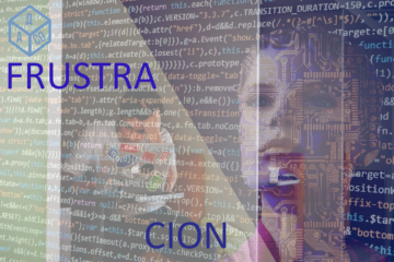 desarrollador-software-sindrome-impostor