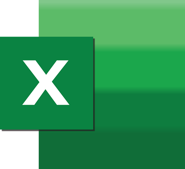 Microsoft eliminará funciones de Excel 2 DA Desarrollo y Asesoria logo Tu Aliado de Negocio