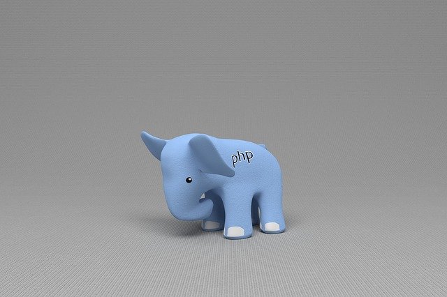 PHP DA Una Vuelta Más Al Sol 2 DA Desarrollo y Asesoria php thumb Tu Aliado de Negocio