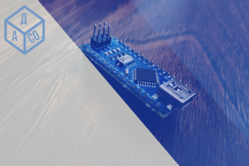 arduino-maquina-estado-finito