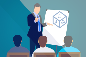 cursos_capacitaciones_bajio