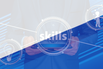 cursos_capacitaciones_bajio