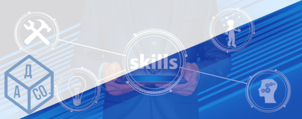 cursos_capacitaciones_bajio