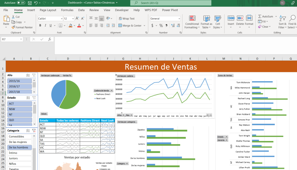 imagen 1 Tu Aliado de Negocio