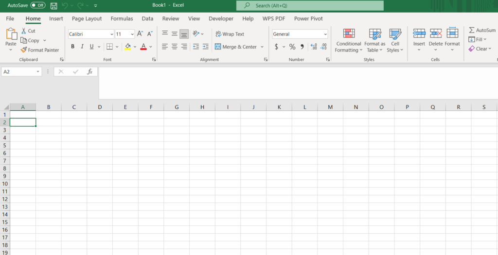 imagen Tu Aliado de Negocio
