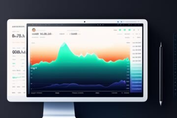 Analitica Tu Aliado de Negocio