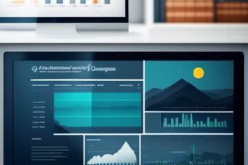 software-manufactura