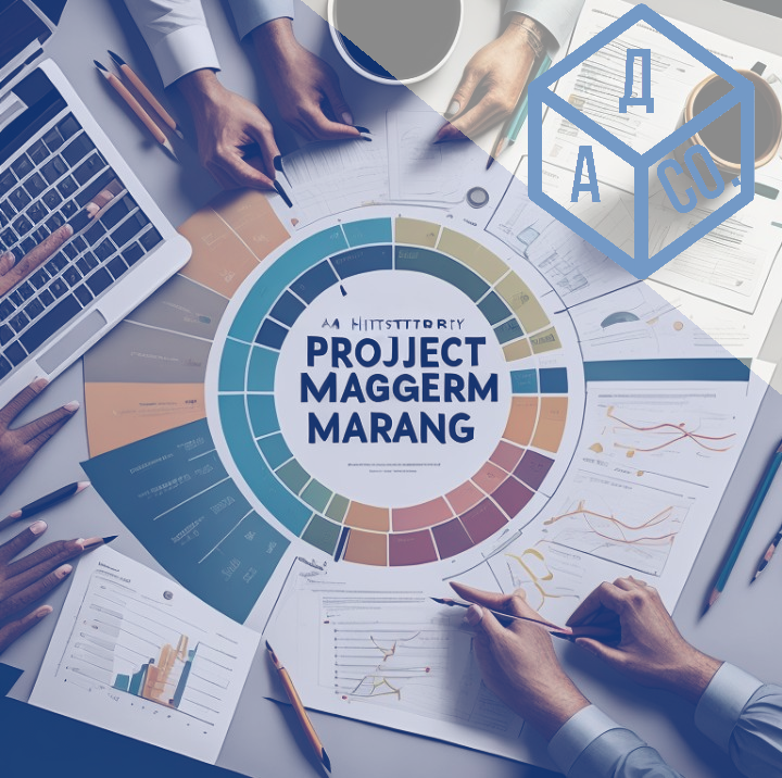 10 Acciones para ser mejor Project Manager 2 DA Desarrollo y Asesoria gestion proyectos Tu Aliado de Negocio