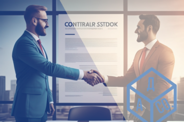 tu aliado de negocio