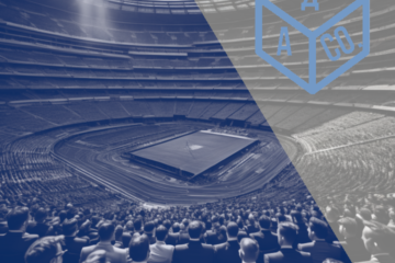 persuacion Tu Aliado de Negocio