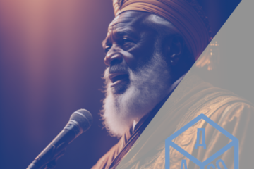 Las Comunicaciones Persuasivas