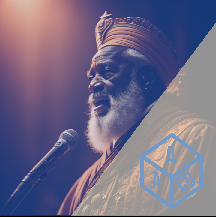 persuacion lider Tu Aliado de Negocio