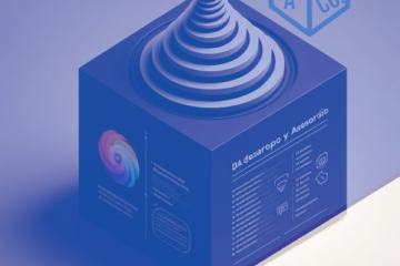 Proyecto Agil Tu Aliado de Negocio