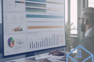 dashboard Tu Aliado de Negocio