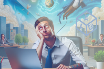 desmotivacion Tu Aliado de Negocio