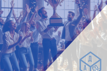 project-success-winner