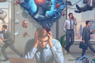 desvicular_trabajador